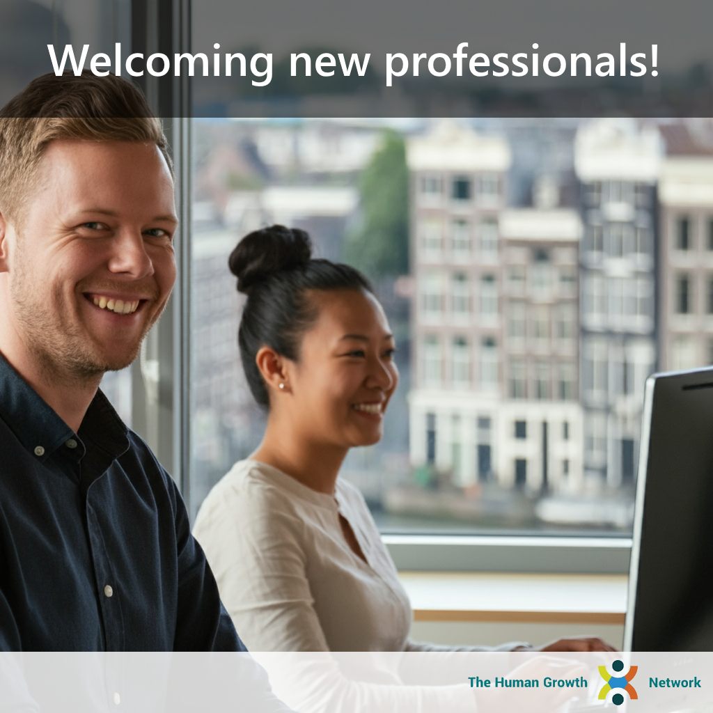 newprofessionals